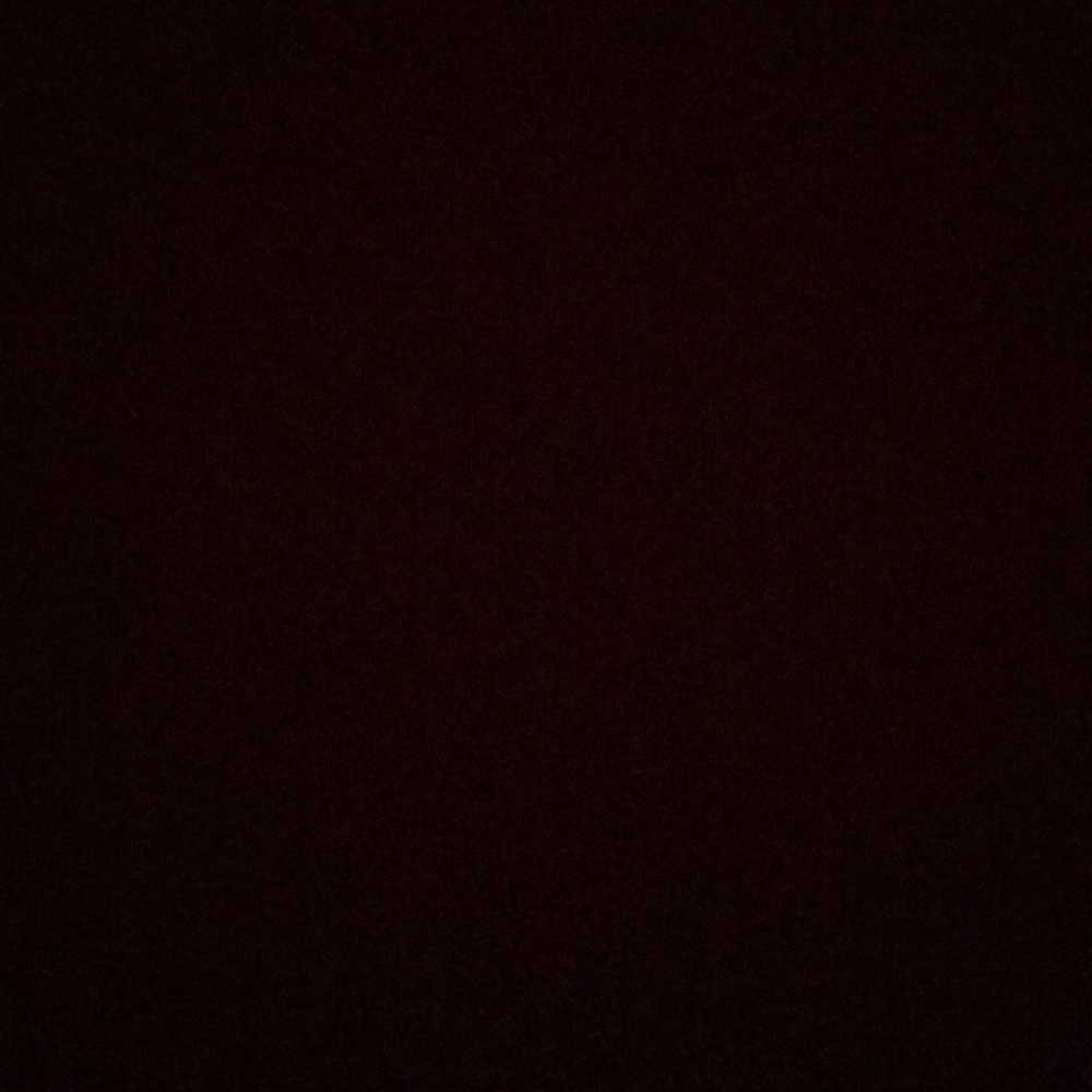 Meet your Posher, Chy